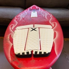 skimboard slot stik スキムボード