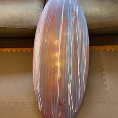 イナズマイレブンGO ギャラクシー スーパーノヴァ-skimboard slot stik スキムボード