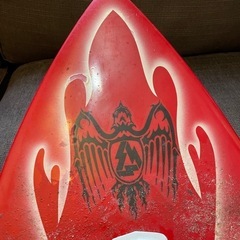 イナズマイレブンGO ギャラクシー スーパーノヴァ-skimboard slot stik スキムボード