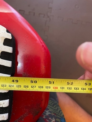 skimboard slot stik スキムボード Slotstik スロットスティック