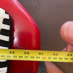 イナズマイレブンGO ギャラクシー スーパーノヴァ-skimboard slot stik スキムボード