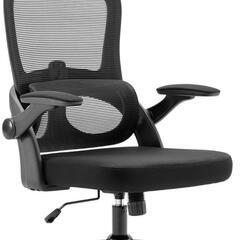 新品【値下げ】半額以下 SIHOO M102C オフィスチェア デスクチェア