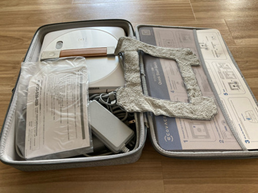 台風あとの窓掃除に！届かない二階などの窓掃除に！