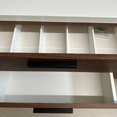 値下げしました。】ジモティ来店特価!!! システムキッチンボード 