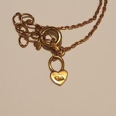 ラブリップ　スタージュエリー