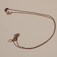 ラブリップ　スタージュエリー