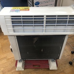K009★MITSUBISHI製★2014年製冷暖房兼用エアコン6畳用★3カ月間保証付き★取付手配可能
