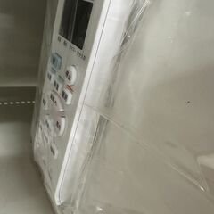 ジモティ来店特価!!　エアコン　ヒタチ　RAS-A22G　2018　　J-0892