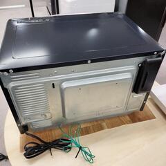 SHARP 電子レンジ　RE-SS8B 2015年製 51cjRZ9zYTL._AC_SY200_QL15_.jpg