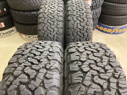 未使用!!DD-V6 マットブラックカラー◇16インチ 7J IS35 5/114.3◇中古