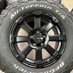 深溝☆225/65R17 ブリザック DM-V3 2019年 ブリヂストン ハリアー 
