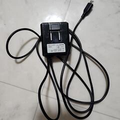 株式会社バウト タイプB 充電機 株式会社バウト タイプB 充電機