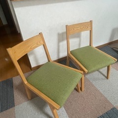 お値下げしました！ダイニングセット　ソファ〜テーブル　飲食店