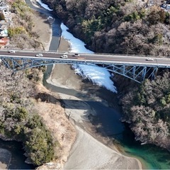 📸ドローン撮影🎥
