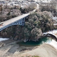 📸ドローン撮影🎥
