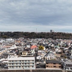 📸ドローン撮影🎥
