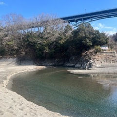 📸ドローン撮影🎥
