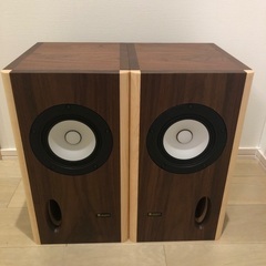 値下げ 驚愕の音質 markaudio amateras 9012m なかなかオ－クションに