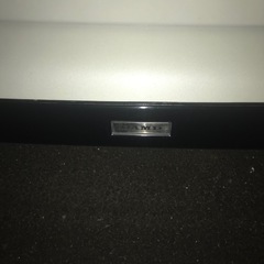 50エスティマ前期フロントリアリップセット