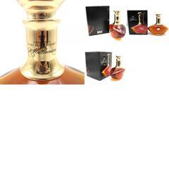 SUNTORY (サントリー) ウイスキー ミレニアム MILLENNIUM 2000 PURE