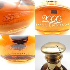 SUNTORY (サントリー) ウイスキー ミレニアム MILLENNIUM 2000 PURE