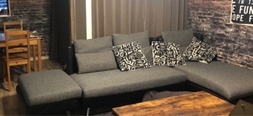 家具 ソファ