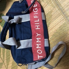 TOMMY   HILFIGER