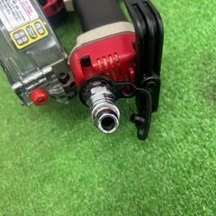 MAX CN-238 コイルネイラ【野田愛宕店】【店頭取引限定】【中古