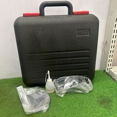 MAX CN-238 コイルネイラ【野田愛宕店】【店頭取引限定】【中古