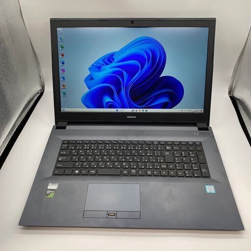 Win11/Office2021/SSD128GB/4GB dynabook パソコン ノートパソコン