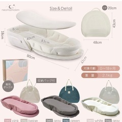 ネオママイズム