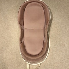 ネオママイズム