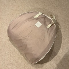 ネオママイズム