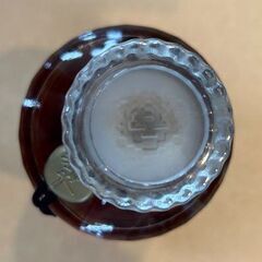 J5192 ★人気品★ サントリーウイスキー響 17年 ゴールドラベル 700ml瓶　43度　未開栓　【リユースのサカイ柏店】