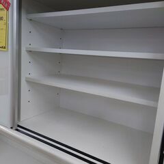 J8078 丸仙工業 レンジボード