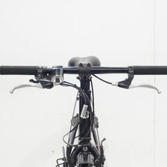 BRIDGESTONE 「ブリジストン」 TB1 2019年モデル クロスバイク