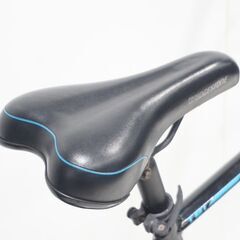 BRIDGESTONE 「ブリジストン」 TB1 2019年モデル クロスバイク