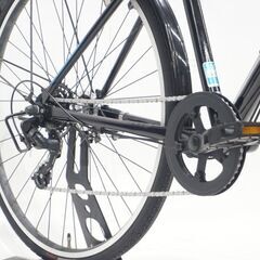 BRIDGESTONE 「ブリジストン」 TB1 2019年モデル クロスバイク