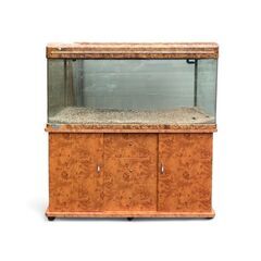 BT21 COOKY＆TATA たっとんぬいぐるみセット