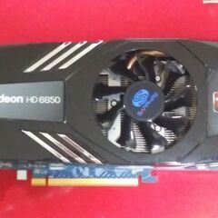 爆速。Windows11 Xeon E3-1240 V2 メモリ 8GB SSD256GB DVDマルチドライブ