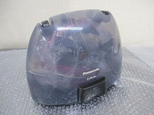 ∀54 コードレス スチームアイロン Panasonic パナソニック NI-WL707-P ピンク 2023年製 CaRuRu 家庭用 検：家電 生活家電 未使用品