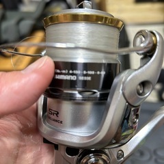 11バイオマスター2500S ２台
