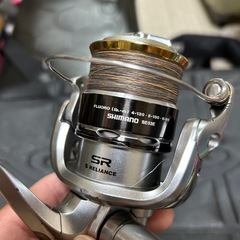 11バイオマスター2500S ２台
