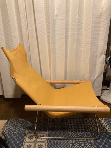 スリーウェイ ソファ 値下げ交渉可❗️