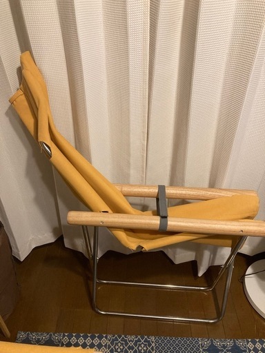 IKEA】KOARP コアルプ一人がけソファ ベージュ 1月限定】IKEA コアルプ