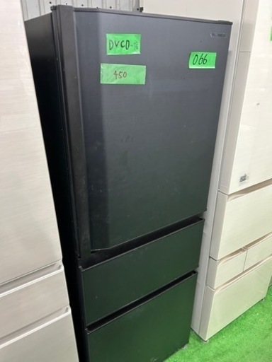 8/31.9/1限定販売ご来店時、ガンお値引き‼️TOSHIBA(東芝) 2022年製 326L 33ドア冷蔵庫