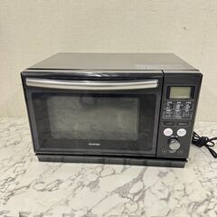 ✨Panasonic✨スチームオーブンレンジ2019年 大阪市近郊配送無料✨