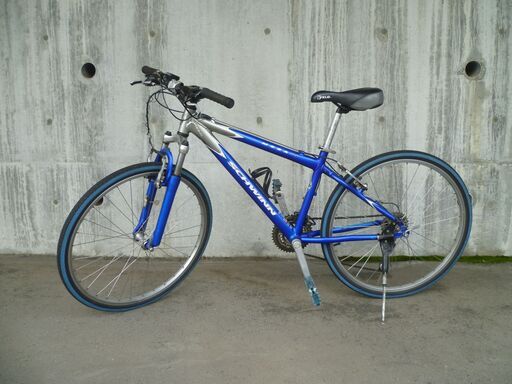 SCHWINN (シュウィン)マウンテンバイク26インチ \u003e