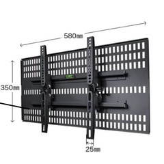 壁美人 ブラック Mサイズ 壁美人/ブラック/Mサイズ