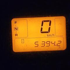 TCM ZW80の単体販売！ 現状販売！